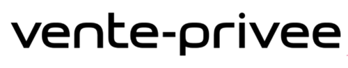 VentePri